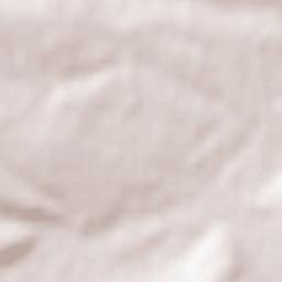 Šumadija Terrain Map