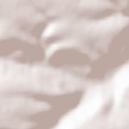 Obshtina Boynitsa Terrain Map