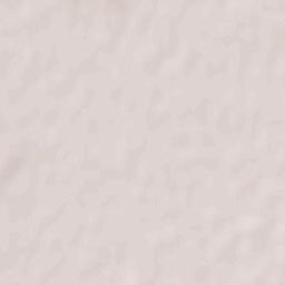 Obshtina Vidin Terrain Map