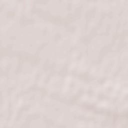 Municipiul Bãileşti Terrain Map