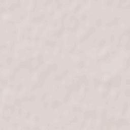 Afumaţi Terrain Map