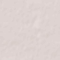 Urzicuţa Terrain Map