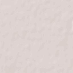 Comuna Urzicuţa Terrain Map