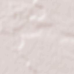 Comuna Giurgiţa Terrain Map