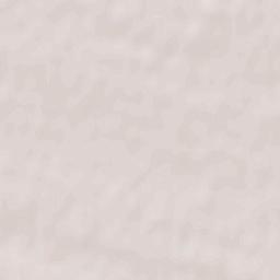 Comuna Mârşani Terrain Map