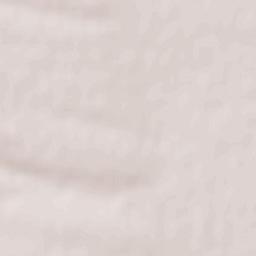 Vlădila Terrain Map