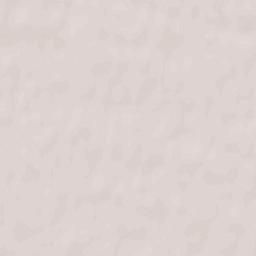 Comuna Traian Terrain Map