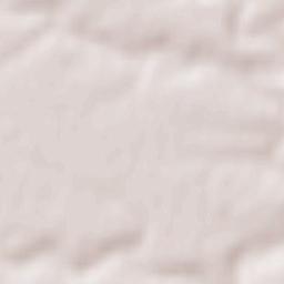 Troianul Terrain Map