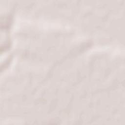 Comuna Plosca Terrain Map