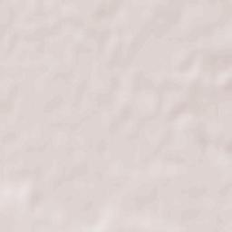 Comuna Buzescu Terrain Map