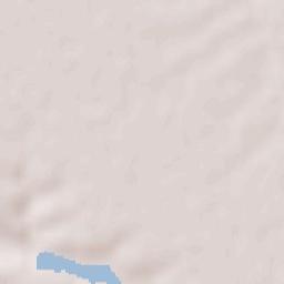 Comuna Răsmireşti Terrain Map