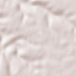 Obshtina Tutrakan Terrain Map