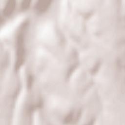 Dobromir Terrain Map