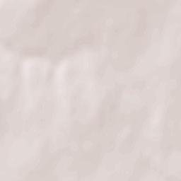 Comuna Mereni Terrain Map