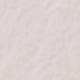 Topraisar Terrain Map