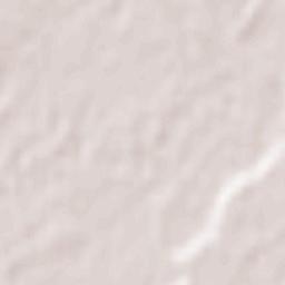 Komsomolets Terrain Map