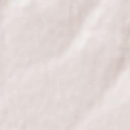 Mikhaylovskiy Rayon Terrain Map