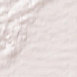 Lake County Terrain Map