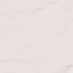 Standish Terrain Map