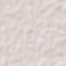 Ygos-Saint-Saturnin Terrain Map