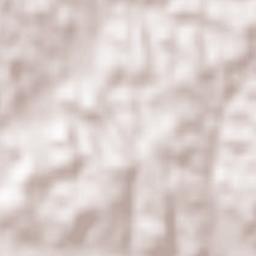 Monclar-de-Quercy Terrain Map