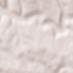 Cahuzac-sur-Vère Terrain Map