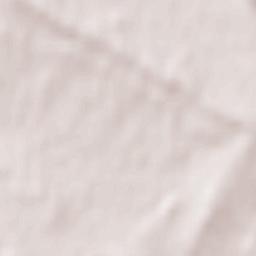 Lédignan Terrain Map