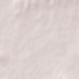 Saint-Chaptes Terrain Map