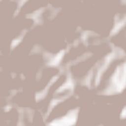 Provincia di Pistoia Terrain Map