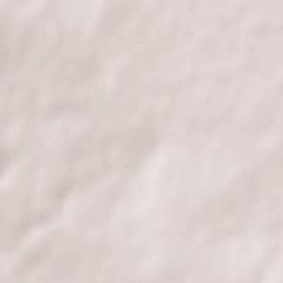 Sveti Filip i Jakov Terrain Map