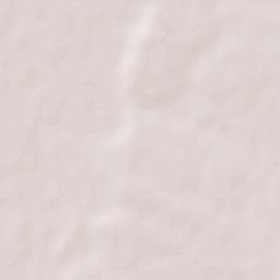 Comuna Bârca Terrain Map