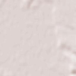 Dobreşti Terrain Map