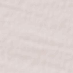 Dăneţi Terrain Map