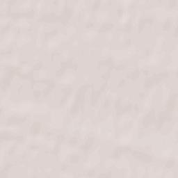 Dobrotești Terrain Map