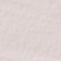 Amărăştii de Sus Terrain Map