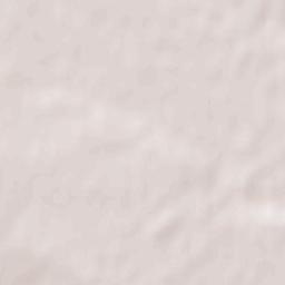 Comuna Nanov Terrain Map