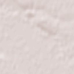 Municipiul Alexandria Terrain Map