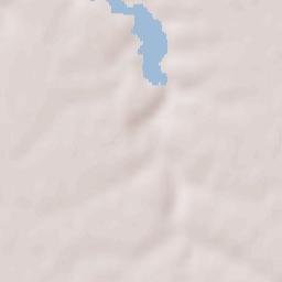 Răsmireşti Terrain Map