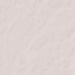 Braniștea Terrain Map