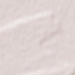 Obshtina Slivo Pole Terrain Map