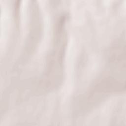 Independenţa Terrain Map