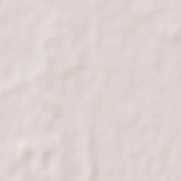 Komsomol’skiy Terrain Map