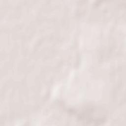 Ivanovka Terrain Map