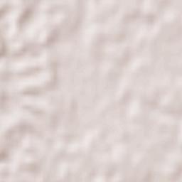 Vielle-Saint-Girons Terrain Map