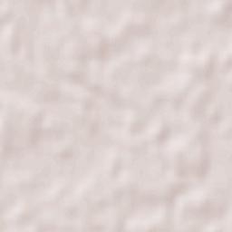 Rion-des-Landes Terrain Map