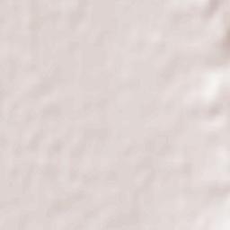 Morières-lès-Avignon Terrain Map