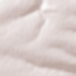 Boynitsa Terrain Map