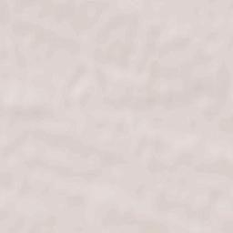 Smârdan Terrain Map