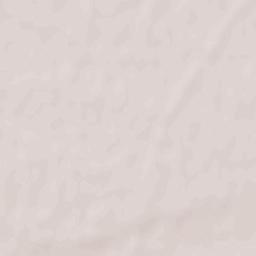 Seaca de Câmp Terrain Map