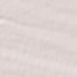 Brabeți Terrain Map